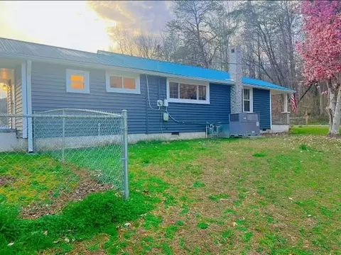 66 Davis St, Dunlap, TN 37327 photo 4