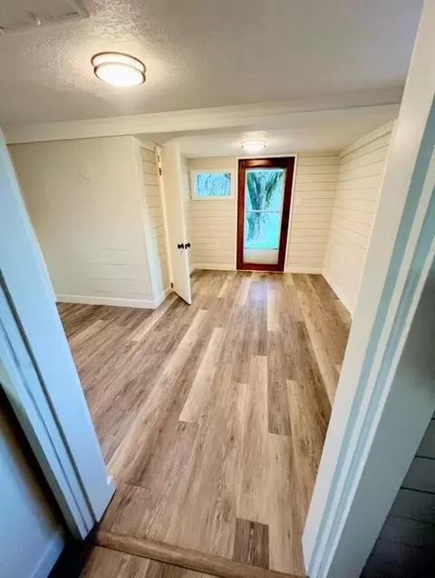66 Davis St, Dunlap, TN 37327 photo 30