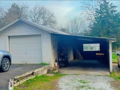 66 Davis St, Dunlap, TN 37327 photo 16