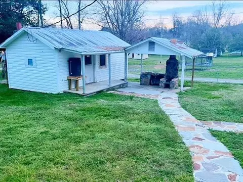 66 Davis St, Dunlap, TN 37327 photo 11