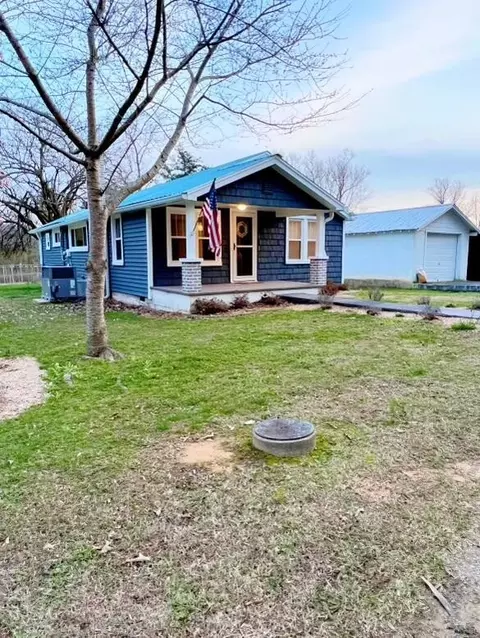 66 Davis St, Dunlap, TN 37327 photo 5