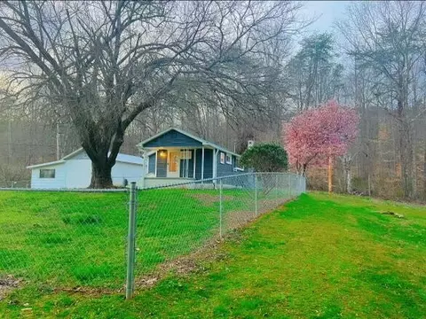 66 Davis St, Dunlap, TN 37327 photo 7