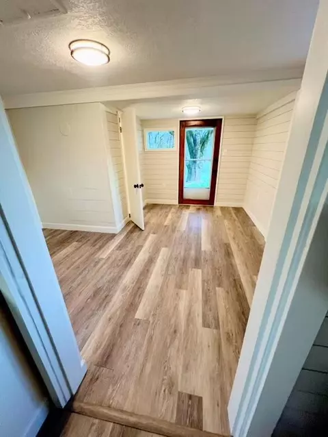 66 Davis St, Dunlap, TN 37327 photo 30
