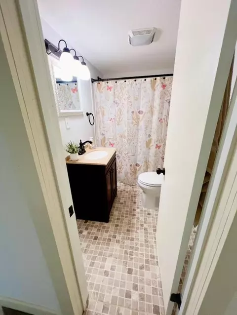 66 Davis St, Dunlap, TN 37327 photo 27