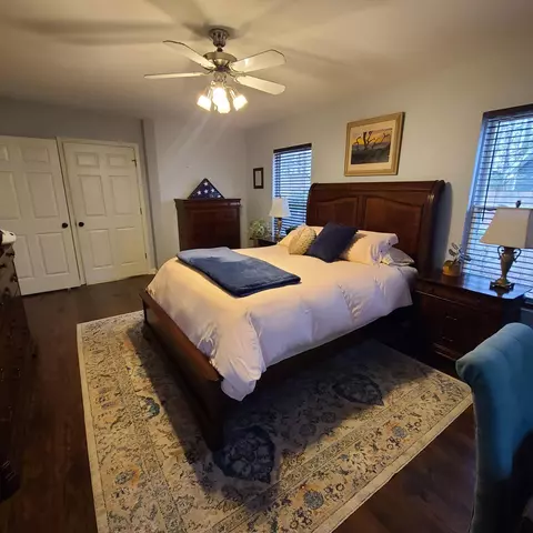 5047 Old Jackson Rd, Apison, TN 37302 photo 11