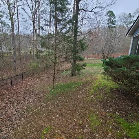 5047 Old Jackson Rd, Apison, TN 37302 photo 20