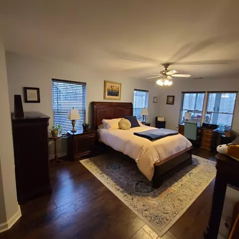5047 Old Jackson Rd, Apison, TN 37302 photo 10