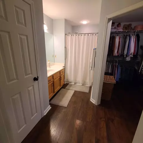 5047 Old Jackson Rd, Apison, TN 37302 photo 13