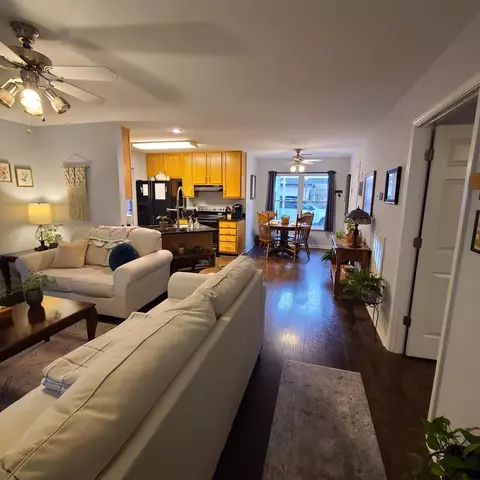 5047 Old Jackson Rd, Apison, TN 37302 photo 9