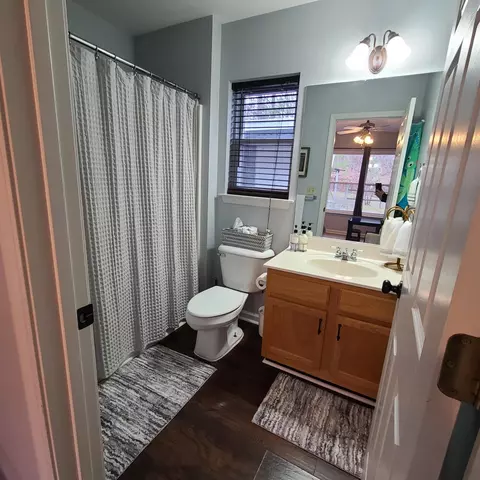 5047 Old Jackson Rd, Apison, TN 37302 photo 14