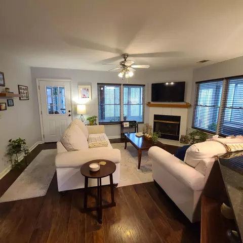 5047 Old Jackson Rd, Apison, TN 37302 photo 5