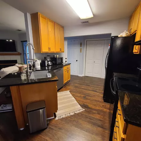 5047 Old Jackson Rd, Apison, TN 37302 photo 8