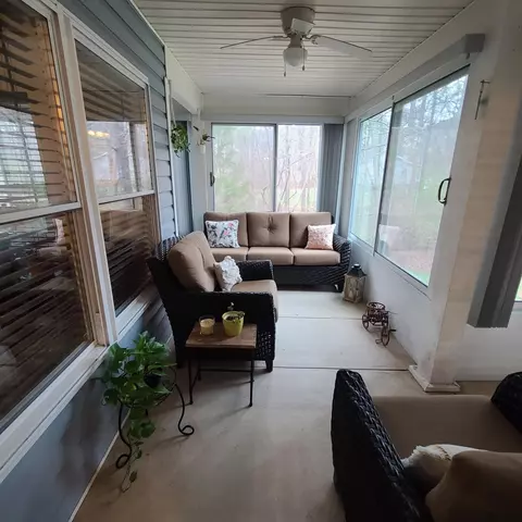 5047 Old Jackson Rd, Apison, TN 37302 photo 18