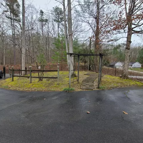 5047 Old Jackson Rd, Apison, TN 37302 photo 21