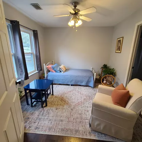 5047 Old Jackson Rd, Apison, TN 37302 photo 15
