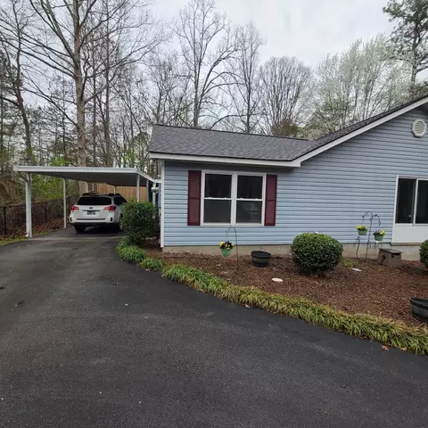 5047 Old Jackson Rd, Apison, TN 37302 photo 2