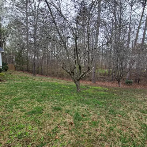 5047 Old Jackson Rd, Apison, TN 37302 photo 19