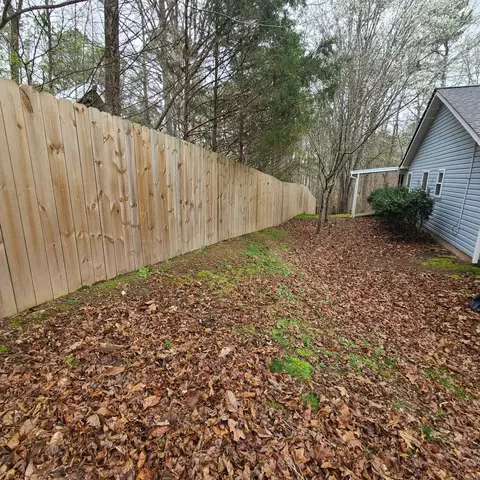5047 Old Jackson Rd, Apison, TN 37302 photo 22