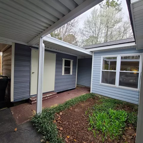 5047 Old Jackson Rd, Apison, TN 37302 photo 4
