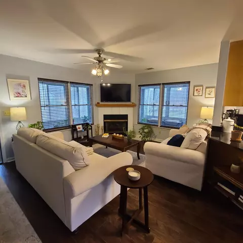 5047 Old Jackson Rd, Apison, TN 37302 photo 6