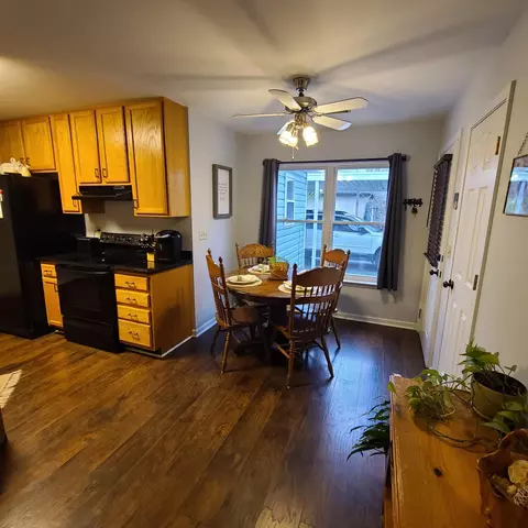 5047 Old Jackson Rd, Apison, TN 37302 photo 7