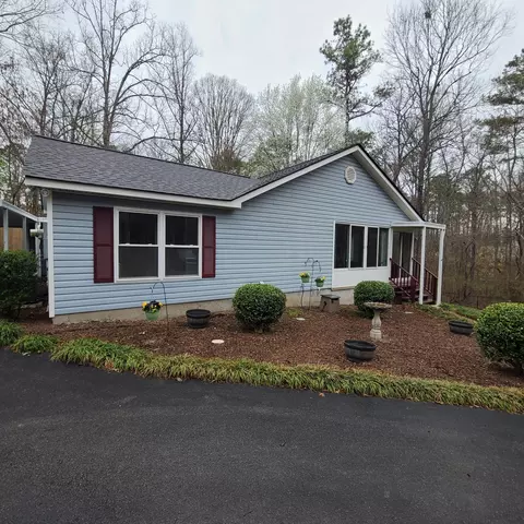 5047 Old Jackson Rd, Apison, TN 37302 photo 3