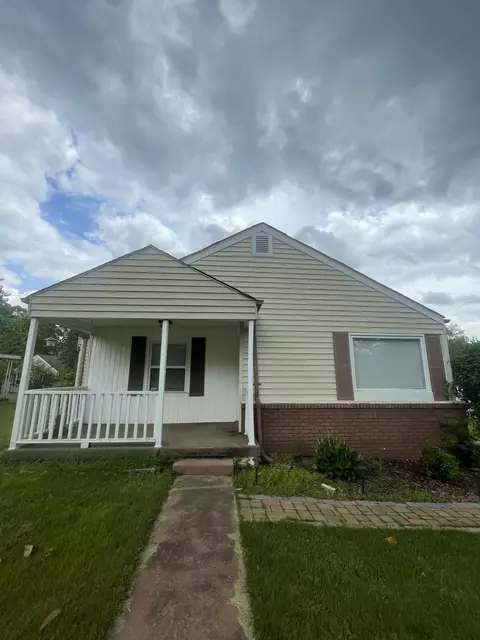 704 Hardin Dr, Chattanooga, TN 37412