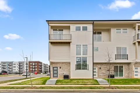 3303 Aberdeen Row, Chattanooga, TN 37410