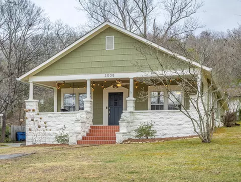 3008 Easton Ave, Chattanooga, TN 37415