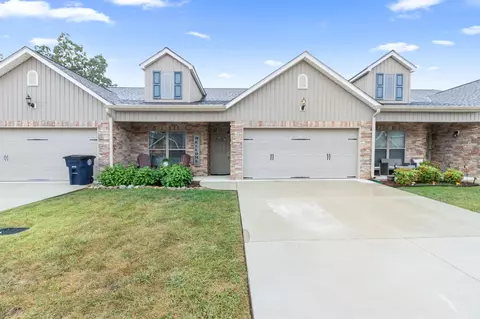 6814 Satya Way UNIT 8, Chattanooga, TN 37412