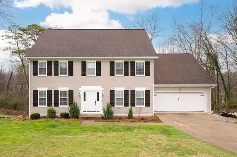 9116 Tennga Ln, Chattanooga, TN 37421