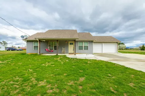 6267 Straight Gut Rd, La Fayette, GA 30728