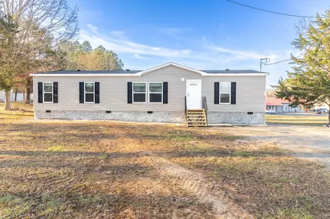 1944 Red Cut Rd, Chatsworth, GA 30705