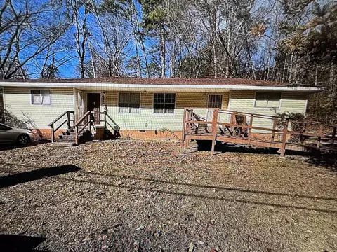 3711 Fountain Ave, Chattanooga, TN 37412