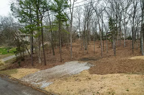7436 Coastal Dr, Harrison, TN 37341