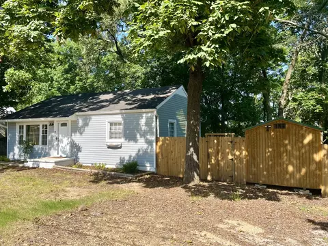 7639 Austin Dr, Chattanooga, TN 37416