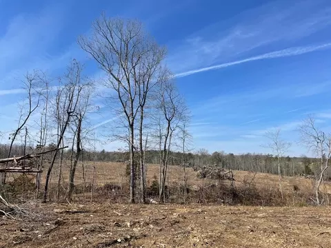 40 Hendon Rd, Graysville, TN 37338