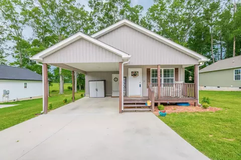 1826 Tunnel Hill Varnell Rd, Tunnel Hill, GA 30755