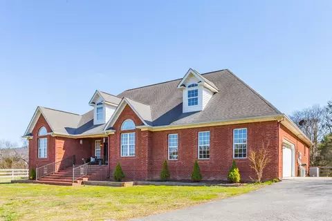 577 W Nickajack Rd, Ringgold, GA 30736
