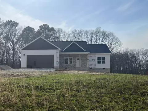 92 Arnold Ln, La Fayette, GA 30728