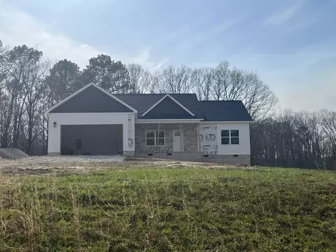 92 Arnold Ln, La Fayette, GA 30728