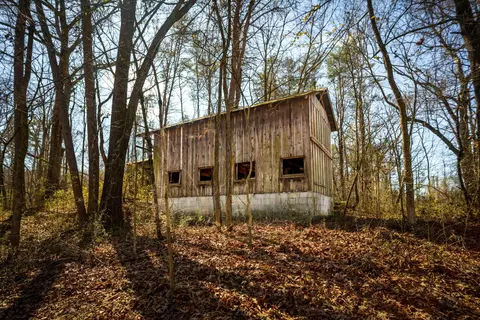 0 Phillips Rd, Jasper, TN 37347 photo 10
