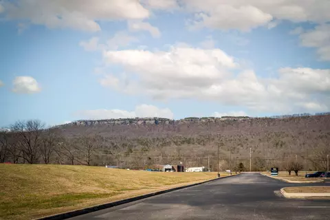 0 Phillips Rd, Jasper, TN 37347 photo 12