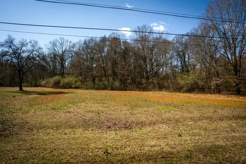 0 Phillips Rd, Jasper, TN 37347 photo 2