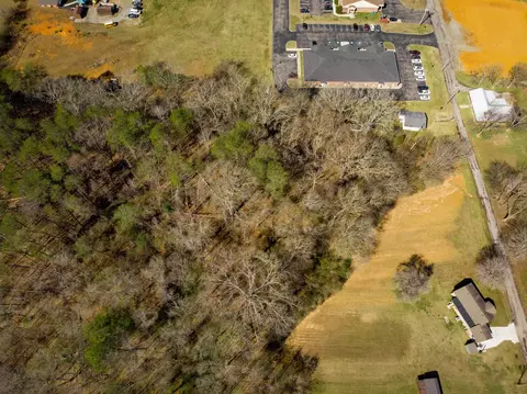 0 Phillips Rd, Jasper, TN 37347 photo 17