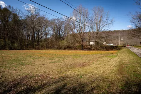 0 Phillips Rd, Jasper, TN 37347 photo 4