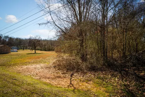0 Phillips Rd, Jasper, TN 37347 photo 3