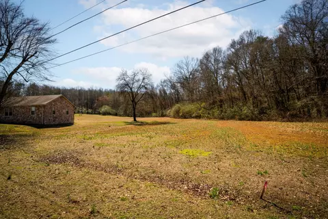 0 Phillips Rd, Jasper, TN 37347 photo 9