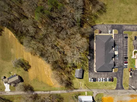 0 Phillips Rd, Jasper, TN 37347 photo 8