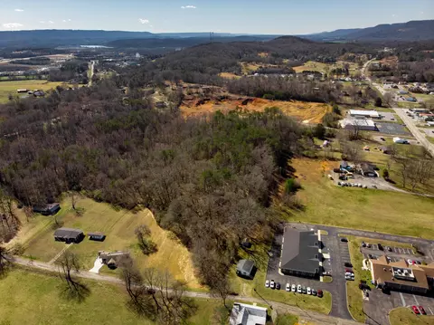 0 Phillips Rd, Jasper, TN 37347 photo 13